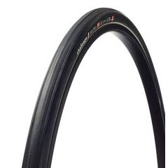 CHALLENGE ELITE 700x28 černá
