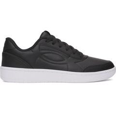 UNDER ARMOUR W Tempo-BLK