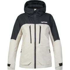 HANNAH SALIVA pelican/anthracite