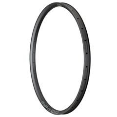 E*THIRTEEN Grappler Race Carbon Rim | Enduro | 29" x 30mm | 32h | Black