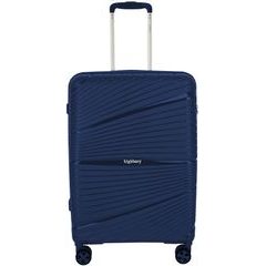 HIGHBURY Helios HBY-0175/3-L PP 94 L - modrá