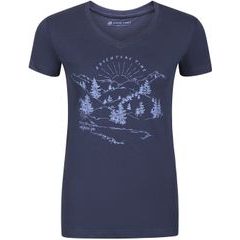 ALPINE PRO GREMA 2 vintage indigo