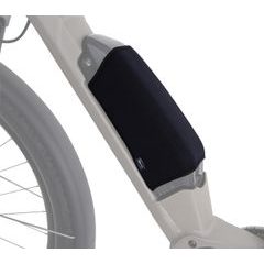 CONTEC Cover Neo Protect Frame Universal