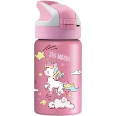 LAKEN Summit 350 ml Uni Dreams