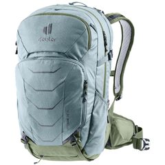 DEUTER Attack 18 SL sage-khaki