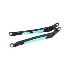 TREK Chainstay Trek Rail 5 29 2022 Chainstay Black
