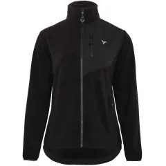 SILVINI Anterselva WJ2606 black