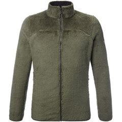 MILLET CHAMONIX HIGHLOFT JKT M GRAPE LEAF