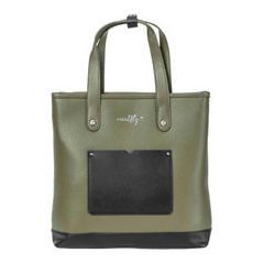 MEATFLY Kerry Olive