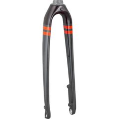 TREK Checkpoint SL 6 Red Smoke/Carbon Smoke 305mm, 49mm