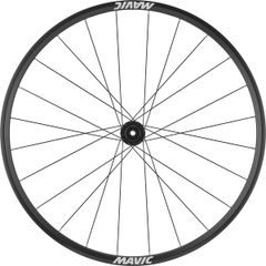 MAVIC ACCESS RG22 700 DISC CENTER LOCK 12X100 PŘEDNÍ (F00126001)