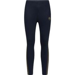 LA SPORTIVA Triumph Tight Pant M Black/Yellow