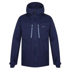 HUSKY Nicker M blue
