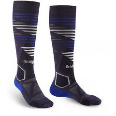BRIDGEDALE Ski Lightweight navy