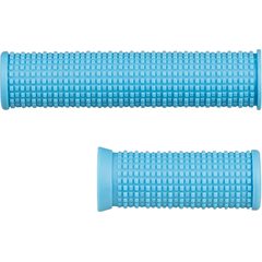 TREK Kids' 75/125mm Azure