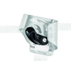 PETZL PANTIN CATCH RIGHT pravá