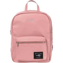 MEATFLY Vica 12 Dusty Rose