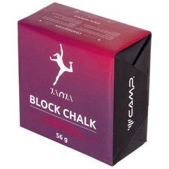 CAMP Block Chalk Janja; 56 g