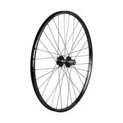 BONTRAGER Connection/DC22 27.5 PV 32H Black