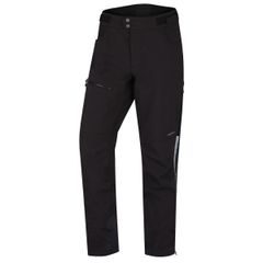HUSKY Keson M black