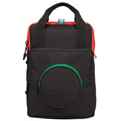LEGO BAGS Brick 1x1 7 multicolor