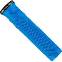 LIZARD SKINS Lock-On Danny MacAskill Deja Blue