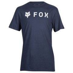 FOX Absolute Ss Prem Tee Midnight