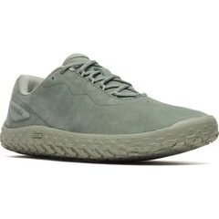 MERRELL VAPOR GLOVE 7 LTR M pale ivy