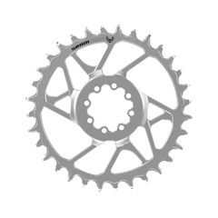 SRAM 11.6218.068.001 - CR T-TYPE EAGLE90 32T DM 3MM SLV STL