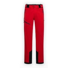 LA SPORTIVA Excelsior Pant M Mountain Red