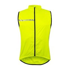 FORCE WINDPRO neprofuk fluo