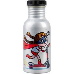LAKEN Plain 600 ml Super scooter