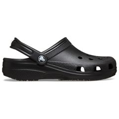 CROCS Classic Black