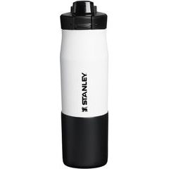 STANLEY Vitalize™ Tempo Bottle 0.71L Chalk