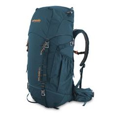 PINGUIN Walker 50 Petrol