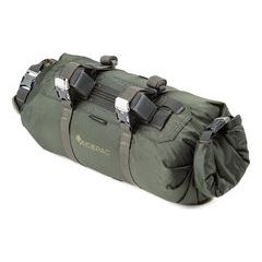 ACEPAC Bar roll MKIII Grey