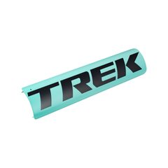 TREK Cover Trek Powerfly 5 29 2023 Battery Sage
