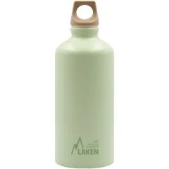 LAKEN Futura 600 ml zelená