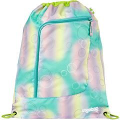 ERGOBAG Prime Gym Bag 11 - Magic BubbleBear