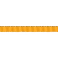 BEAL Plochá smyce 18 mm orange 100 m
