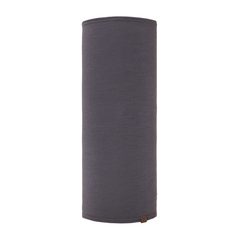 SILVINI Monale UA1910 cloud one