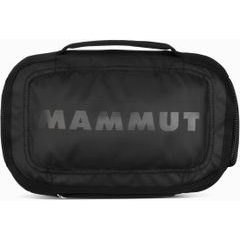 MAMMUT Cargo Essentials Kit black