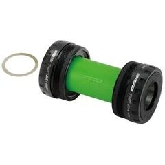 FSA SMN/T47 BB-6002/68