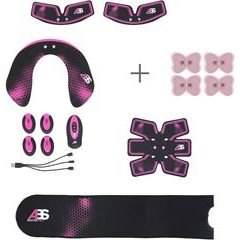 HMS ABS Master PRO Multiset