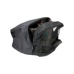 HIGHLANDER BOOT BAG