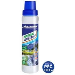 HOLMENKOL Natural Wash Proof, 250ml
