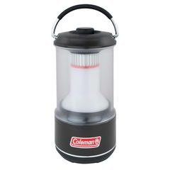 COLEMAN BG 600L Lantern