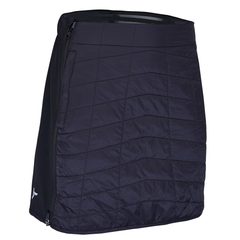 SILVINI Liri WS1925, black