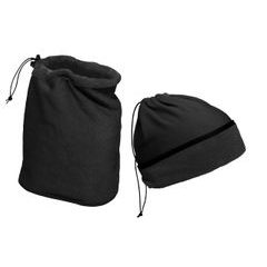 WARMPEACE LÍMEC Powerstretch black