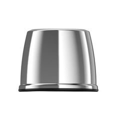 THERMOS 178026 Šálek pro termosku 17002x a 17006x